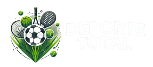 Deporte Total