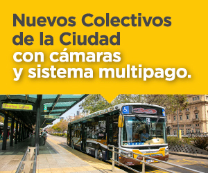 movilidad_300x250